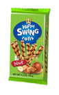 Happy Rolls nut 150g