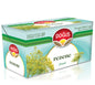 Dogus sachets Thé fenouil 20x