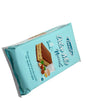 Dolce mia noisette 8x 180g