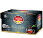 Dogus earl grey 48x