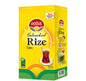 Dogus Rize thé noir 500g