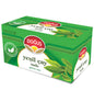 Dogus sachets Thé vert - Menthe 20x
