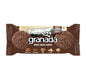 Granada cacao cookies 135g