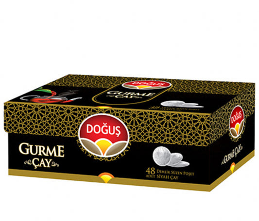 Dogus Gurme 48x