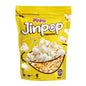 Mais pour Popcorn sachet 500g