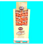 Marshmallow cacao 12x 180g