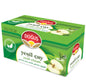 Dogus sachets Thé vert - Pomme 20x