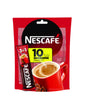 Nescafé 3en1 10x