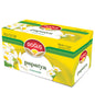 Dogus sachets Thé thé camomille 20x