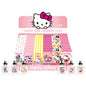 Parfum Hello Kitty 15 ml Display