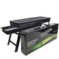Barbecue Portable
