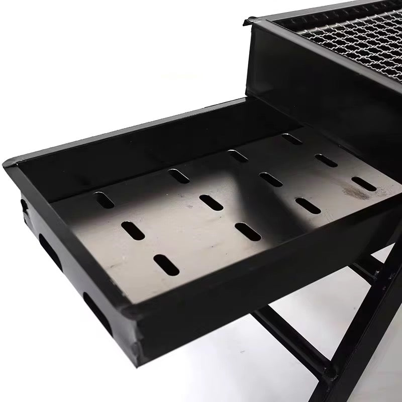 Barbecue Portable