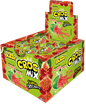 Croc Chewing gum