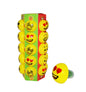 Emoji niple candy