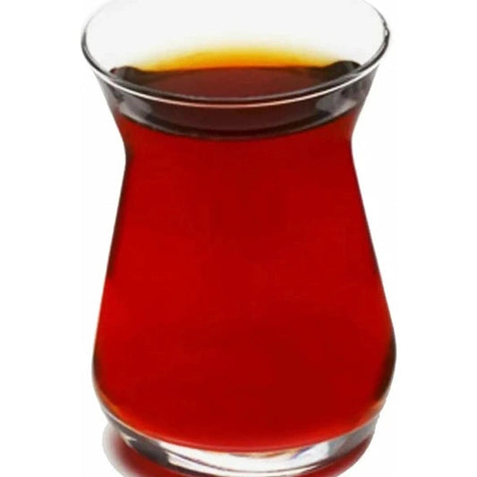 Paşabahçe Irem 6x