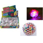 BALLE lumineuse anti-stress