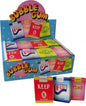 BUBBLE GUM CIGARETTE Kaugummi
