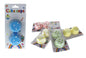 Moules, caissettes pour cupcakes, muffins, lot de 100 pièces