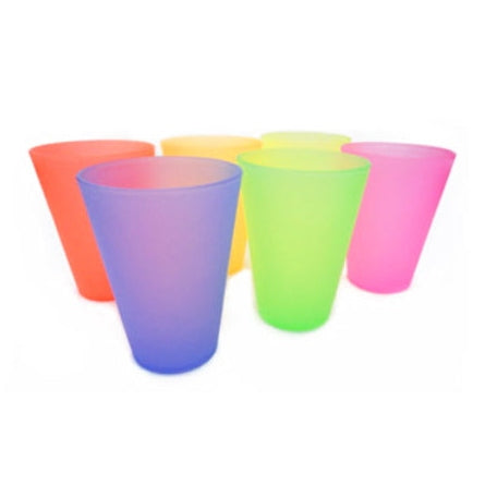 Mug incassable Mix