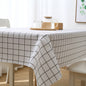 Nappe imperméable 137x137 cm