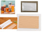 Pailles en papier ECO 100 pcs
