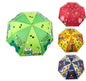 Parapluie enfant aluminium enfant