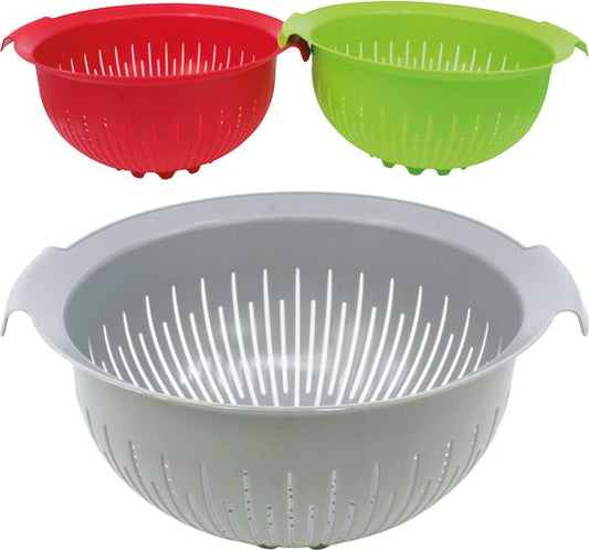 Passoire 26cm