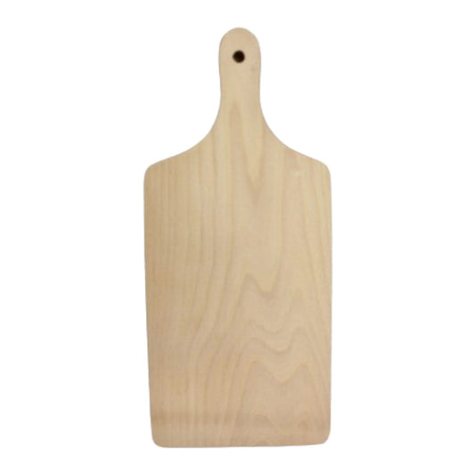 Planche en bois