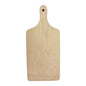 Planche en bois
