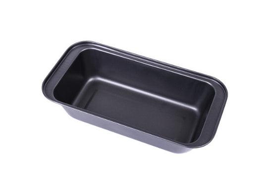 Plaque de cuisson 28x15x6,5 cm