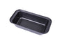 Plaque de cuisson 25,5x13x6 cm