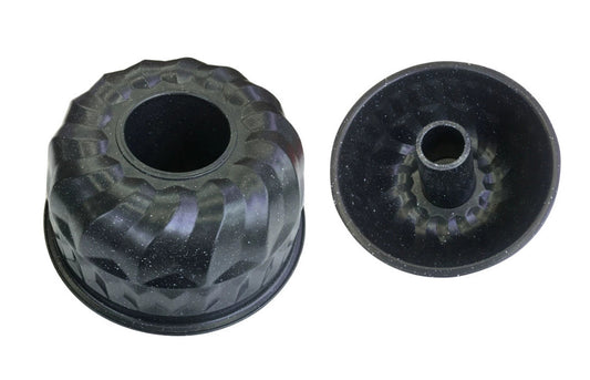 Moule à gâteaux