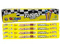 RAINBOW BELT TURBO