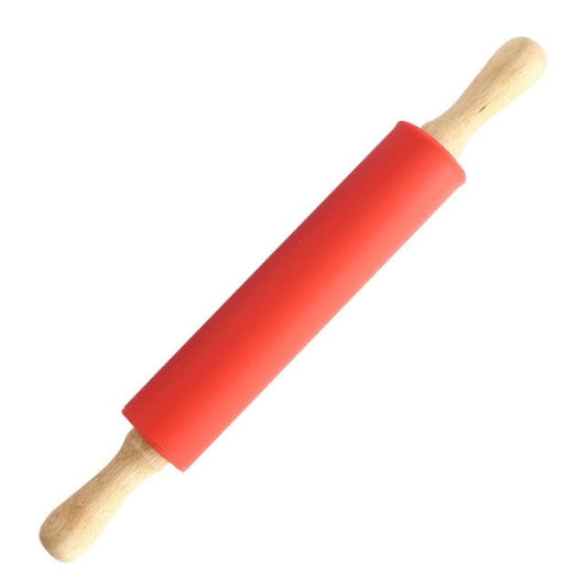 Rouleau à pâtisserie 23cm