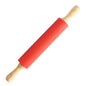 Rouleau à pâtisserie 23cm