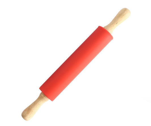 Rouleau à pâtisserie 43cm