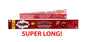 BELT LICO RICO STRAWBERRY