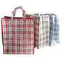 Sac XL 40x45x18cm
