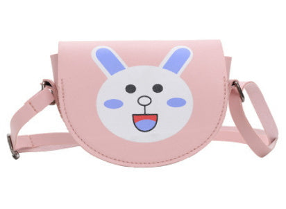Sac enfant LAPIN