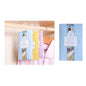 Sachet parfumé pour la garde-robe OCEAN