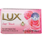 Savon Lux 80g Rose Doux