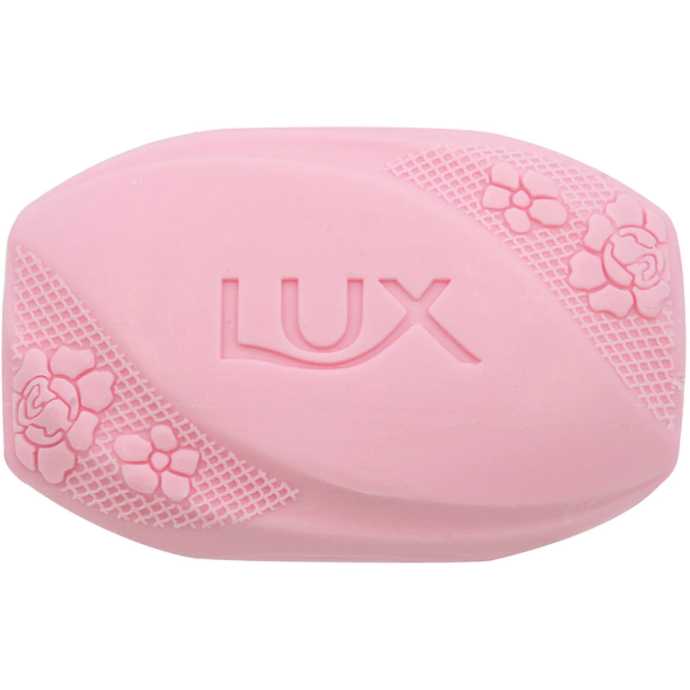 Savon Lux 80g Rose Doux