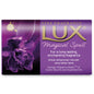 Savon Lux 80g Violet Magique