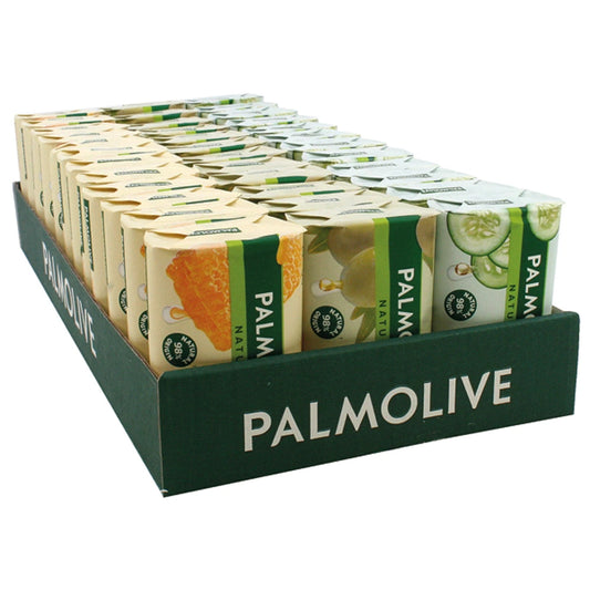 Savon Palmolive 90g Mix