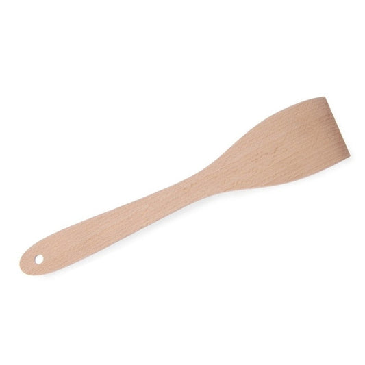 Spatule en bois