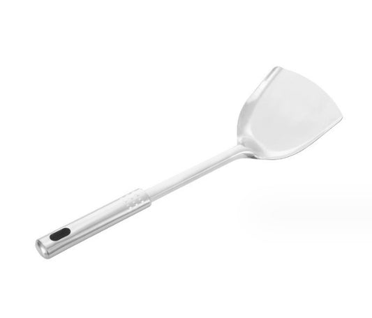 Spatule en métal 31x9,5 cm