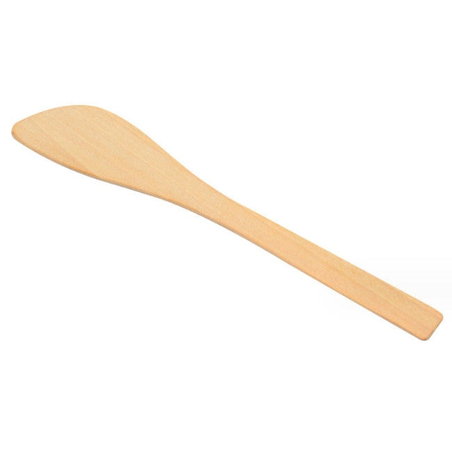 Spatule bois 16 cm