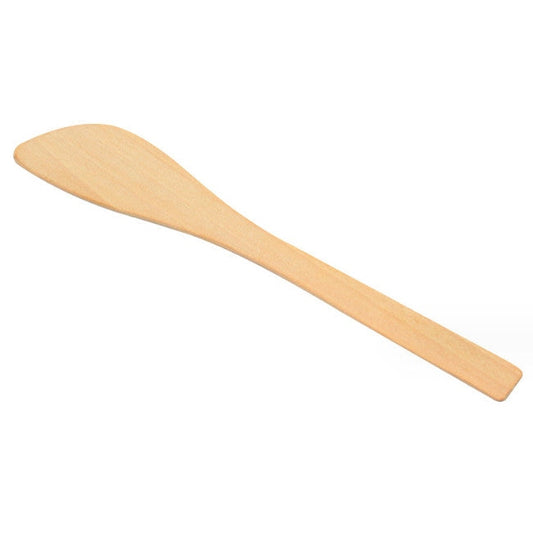 Spatule bois 16 cm