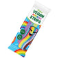Pinko Vegan Arc-en-ciel Strips 160g