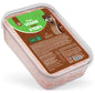 Pinko Vegan Cola Strips boite 200g